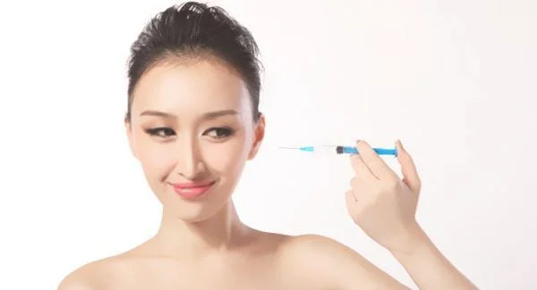 做注射去疤手术注意事项是什么？