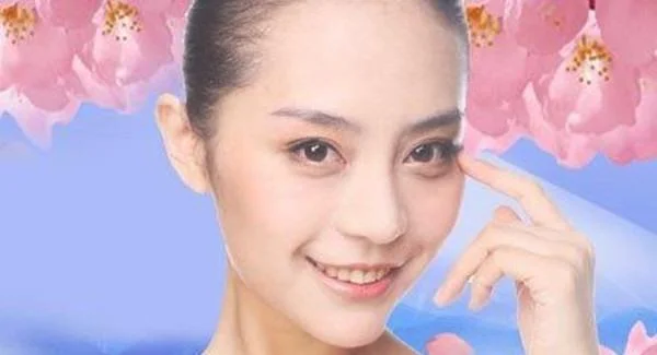 做激光去法令纹手术注意事项是什么？