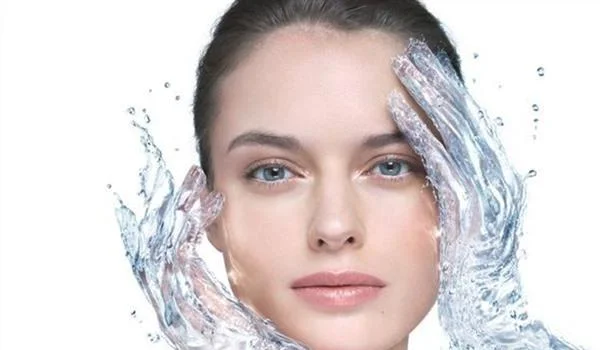 彩光嫩肤手术价格