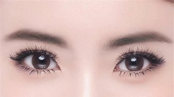 去眼角细纹多少钱