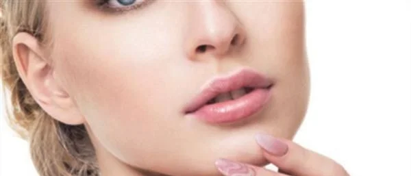 简单又有效的祛疤方法