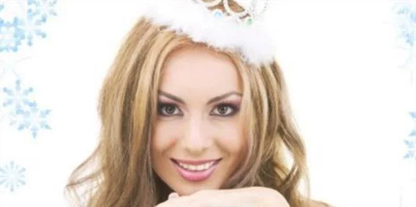 激光去痣多久恢复