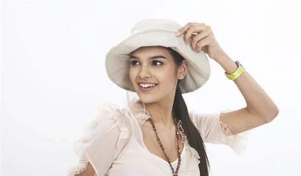 激光去疤痕需要多少钱