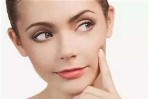 玻尿酸去法令纹的价格