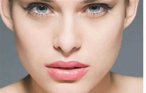 简单有效的祛痘方法