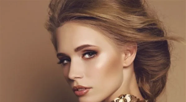 祛黄褐斑的方法有哪些