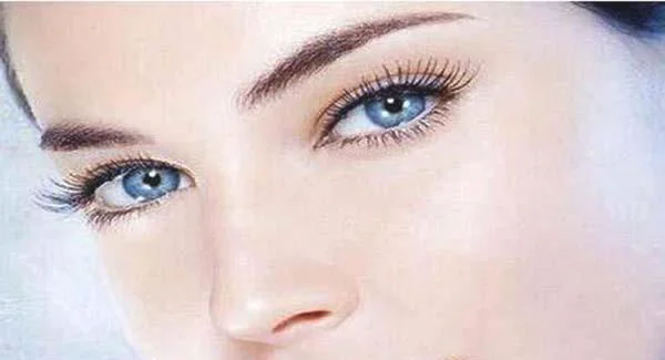 痘痘留下的疤怎么去除