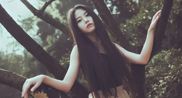 开眼角手术风险大不大