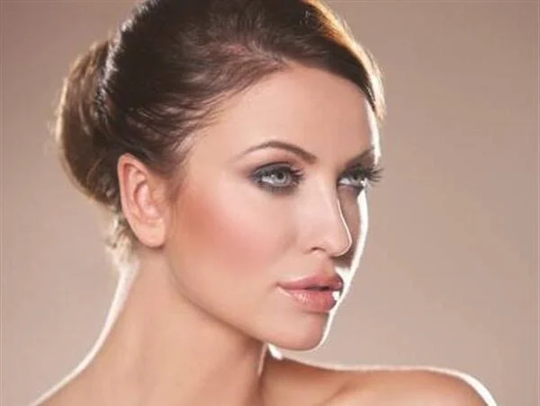 去胎记的价格一般是多少