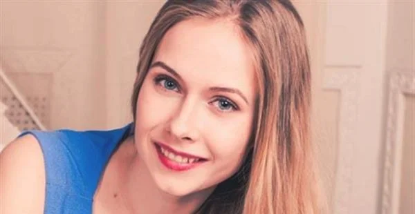 白瓷娃娃一般效果怎么样