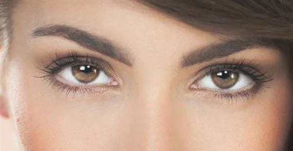 激光祛斑后能吃木耳吗