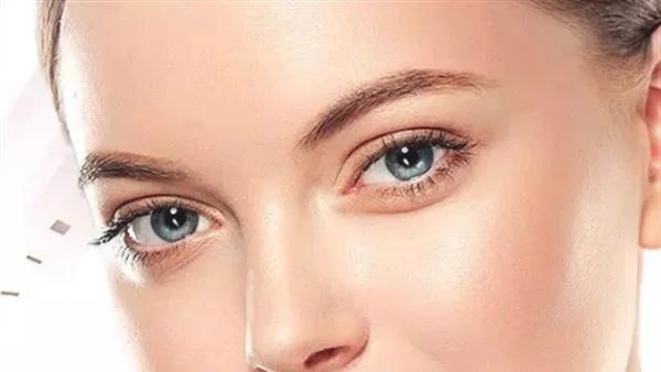 怎样快速去雀斑