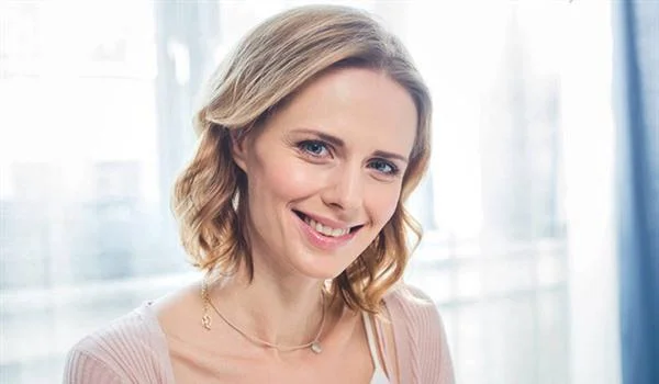 玻尿酸注射祛鱼尾纹效果怎么样