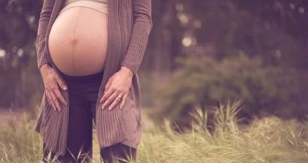 去妊娠纹要多少钱啊