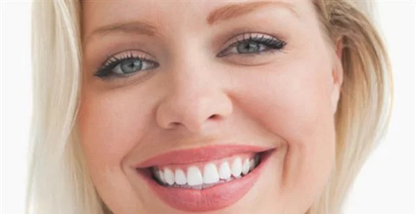 用激光美白要多少钱