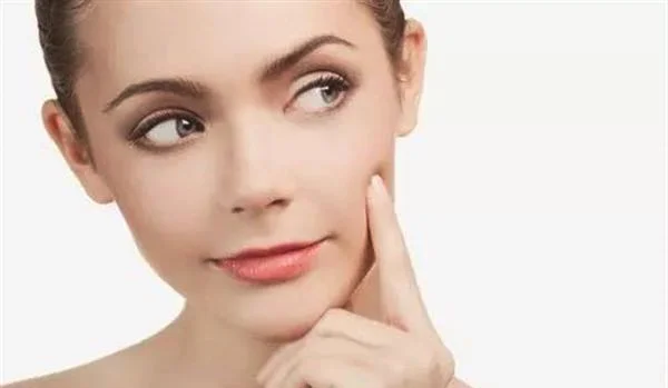 彩光嫩肤手术费用