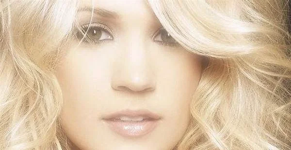 激光祛斑的过程及注意事项