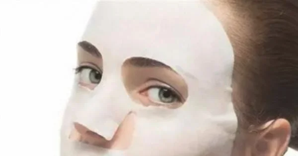 E光嫩肤的效果真的很好吗