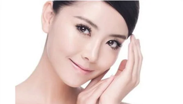 黑脸娃娃美白价格