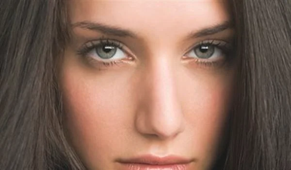 怎么消除法令纹