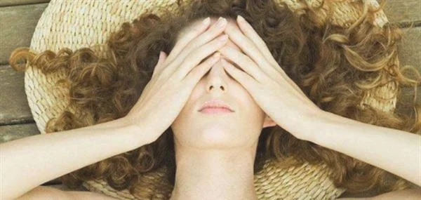 什么是收缩毛孔