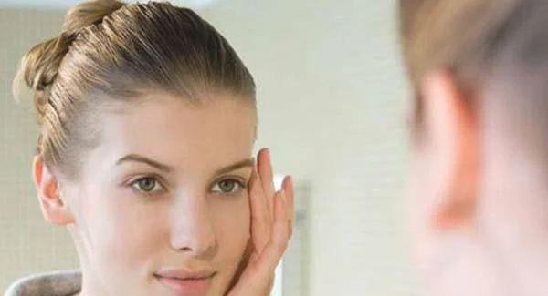 痘印怎么办去除痘印的方法是什么