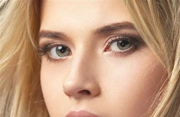 激光祛斑后如何护理皮肤