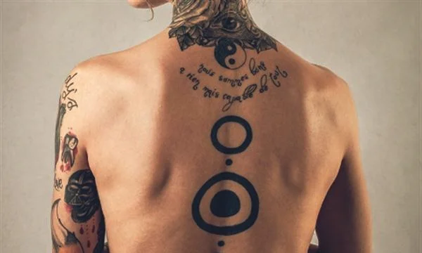 激光洗纹身的费用