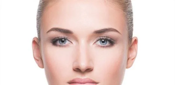 怎么保持皮肤美白？