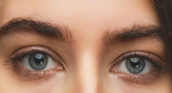 做光子嫩肤要多久