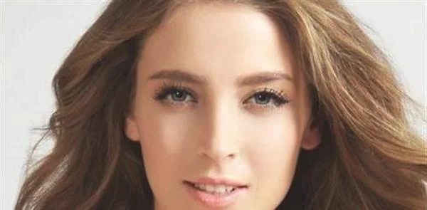 彩光嫩肤去黑头