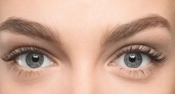 眼部细纹消除妙招