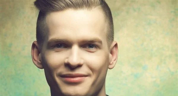 用什么方法可以去斑