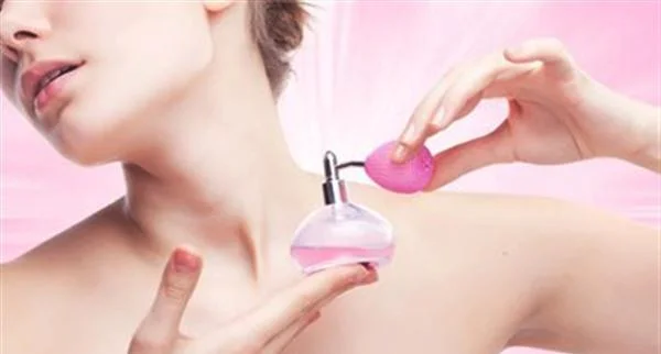 除腋臭要多少钱