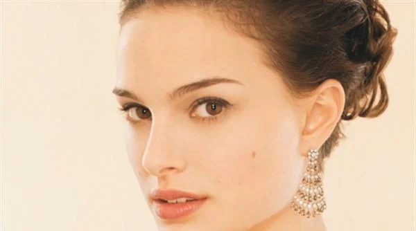 去痘印方法有哪些