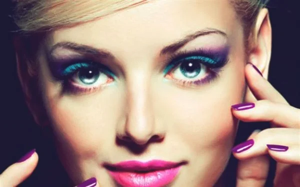 疤痕体质怎么治疗疤痕