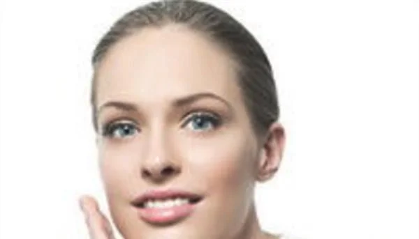 疤痕修复价格多少钱