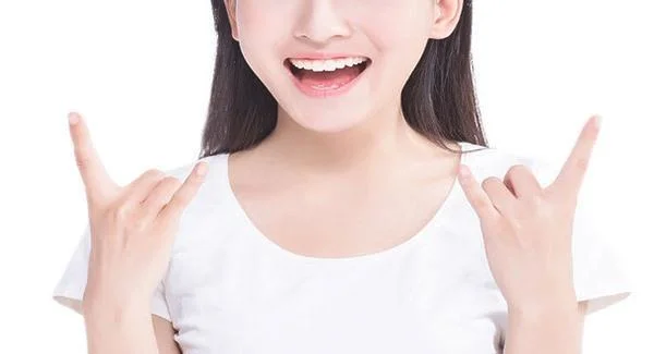 激光点黑痣价格是多少