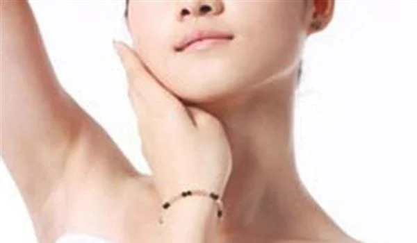 激光美容价格