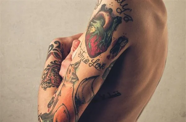 洗纹身需要多少钱啊