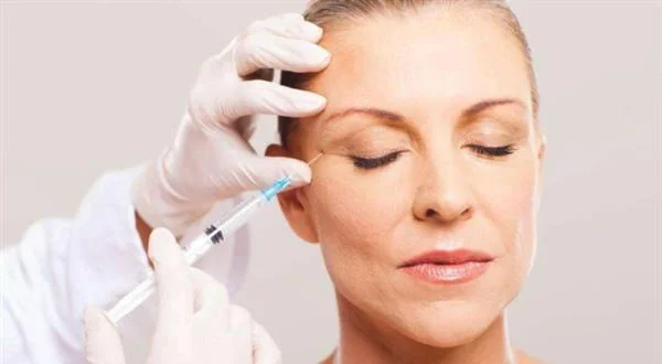 自体脂肪填充法令纹术后注意事项