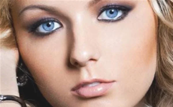 疤痕价格明细表