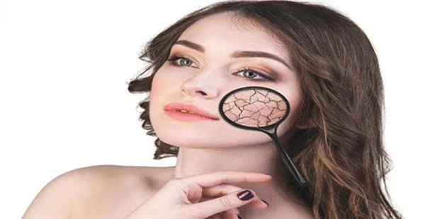 玻尿酸究竟可以去抬头纹吗