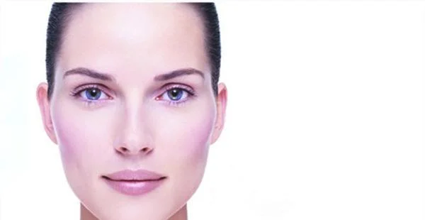 激光祛斑效果好吗