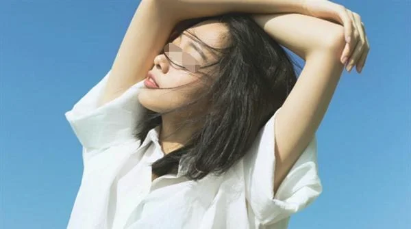 激光能去疤痕吗