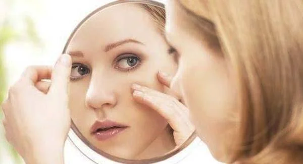 复合彩光去痘印效果如何