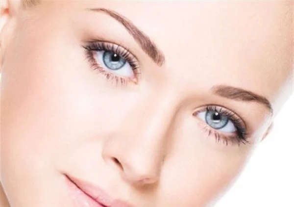 美白术如何进行护理