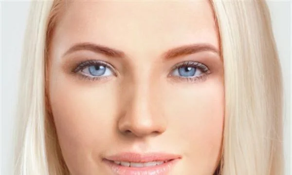 北京白瓷娃娃的副作用