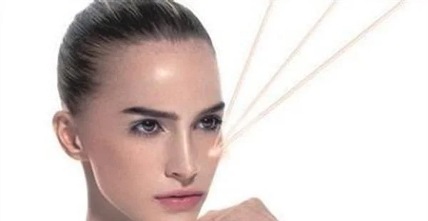 去鱼尾纹的方法有哪些