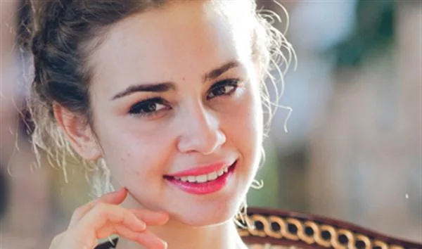 激光治疗痤疮的价钱